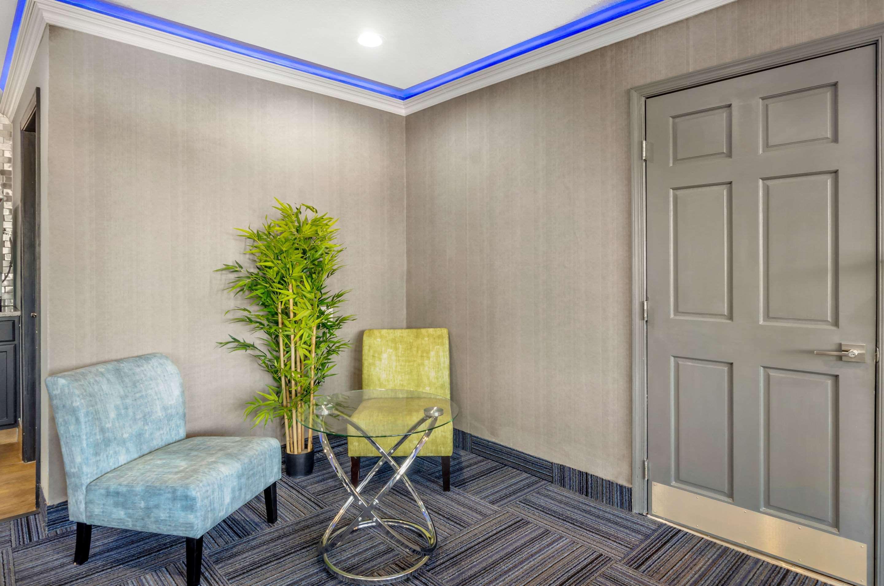 Quality Inn Waynesboro - Skyline Drive Εξωτερικό φωτογραφία