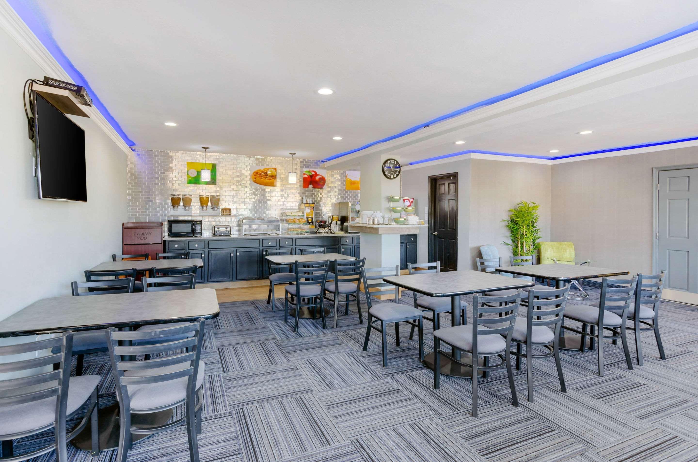Quality Inn Waynesboro - Skyline Drive Εξωτερικό φωτογραφία